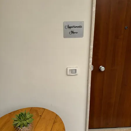 Affittacamere Casa De Rosa Arienzo