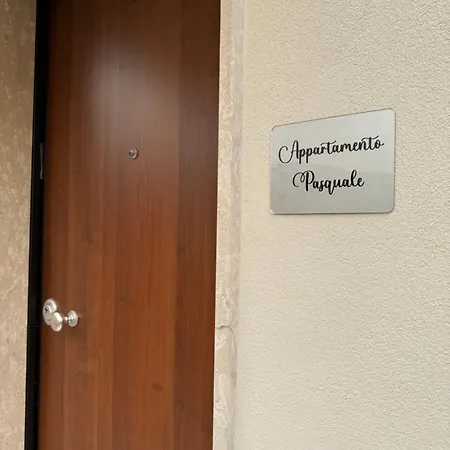Affittacamere Casa De Rosa Arienzo